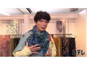 ぶらり途中下車の旅絵本の中のようなクリスマスマーケット＆美味！白いスンドゥブ