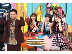 千鳥かまいたち【大相撲クイズＳＰ】【人気力士が緊急参戦！(秘)潜入…荒汐部屋ロケ】