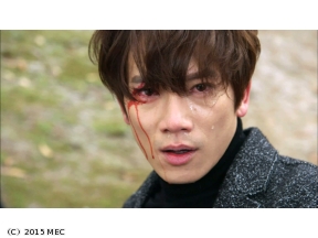 韓国◇キルミー・ヒールミー　#18　よみがえる記憶(字幕版)