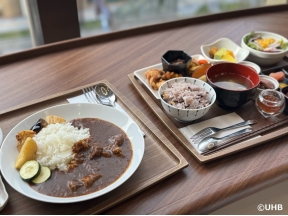いっとこ!みんテレ【札幌で発見!千円以下の最強コスパランチ▼現金3万円が当たる】