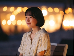 私があなたといる理由２ 第２話【すれ違いと隠し事。】