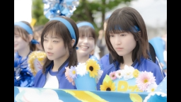 ストロボ・エッジ  Season2 #5 「第5話」