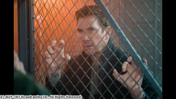 FBI:MostWanted6指名手配特捜班<最終章>　#17