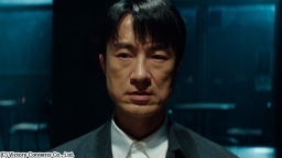 韓国サスペンス「完璧な家族」 #6 「第6話」(字幕版)