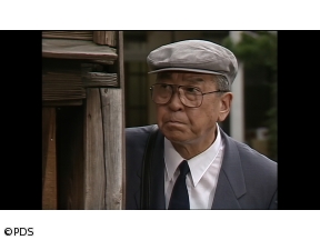 安川刑事シリーズ　殺してしまいたい