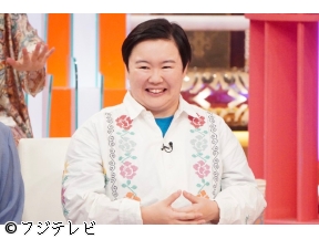 ホンマでっか!?TV【手の若返りとハンドケア】