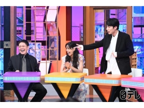 ニッポン人の頭の中