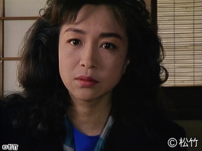 京都・女性記者シリーズ6　京都吉野殺人街道