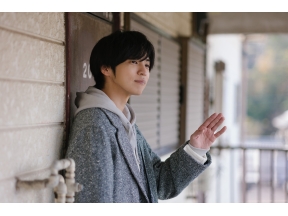 ドラマ２４ 婚活バトルフィールド37「第4戦 母たちの代理婚活戦争」