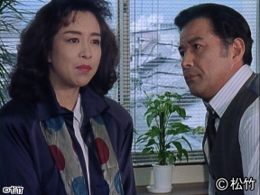 京都・女性記者シリーズ5　京都大石殺人街道