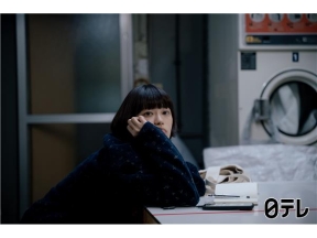 冬のなんかさ、春のなんかね第1話・・・主演・杉咲花×監督/脚本・今泉力哉