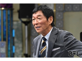 さんま御殿コナン！ドラえもん！エヴァ！ワンピース！ベジータ！国民的声優が夢共演