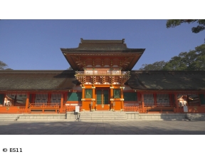 ごりやくさん　第24回「総集編」