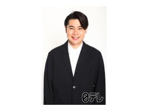 アナザースカイノブコブ吉村崇 真面目な生徒がなぜ破天荒芸人に！？本気スピーチ