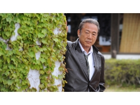 ミステリー・セレクション・駅弁刑事・神保徳之助８▼箱根人情編