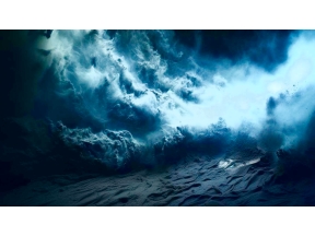 TimeTrip伊豆半島ジオパーク〜噴火と衝突を繰り返す伊豆諸島〜