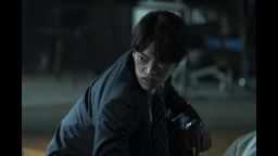 横浜ネイバーズ Season2 #6 「第6話」