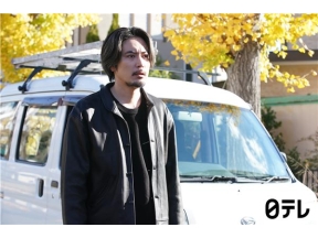 良いこと悪いこと#10「はじまり」