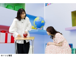 バカりハカってみた★昭和に爆売れした超懐かしいアレが令和に何個売れているか検証