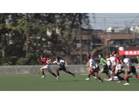 THE名門校【テレビ学校訪問…慶應義塾普通部】