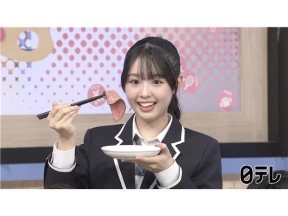 スクール革命！秋だ！旅だ！鎌倉＆横須賀グルメ争奪「空中散歩」[字]