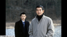 誘拐(1997)