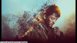 劇場版　君と世界が終わる日に　FINAL[PG12]