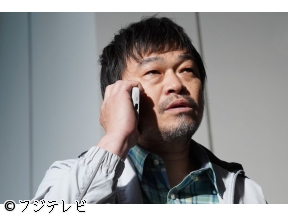 夫婦別姓刑事「五里霧中、真相は…」 佐藤二朗 橋本愛 坂東彌十郎 #11