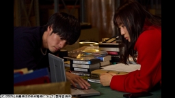 近畿地方のある場所について