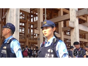 警察魂2025悪い奴らは許さない!ニセ警察詐欺のワナを見破れ!!超巧妙手口を暴く