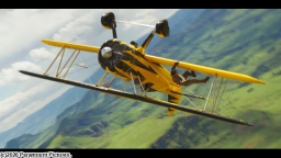 ミッション：インポッシブル／ファイナル・レコニング（字幕版）