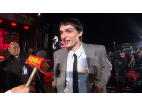 YOUは何しに日本へ？★海外スター＆グルメ&絶景旅!年末特大4時間SP