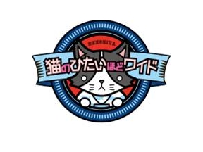 猫のひたいほどワイド▽クライマックスバトル決勝 先行（横浜市中区）