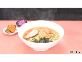 オモウマい店【千葉】100円(秘)だしカレー&パラッパラ炒飯オムライス