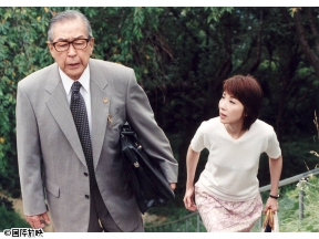 弁護士　朝日岳之助　北上川殺人暮色