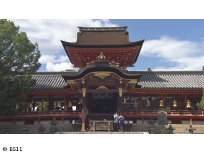京都浪漫　悠久の物語【京都の隠れた神社仏閣へ〜非公開文化財特別公開〜】