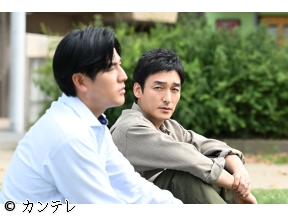 終幕のロンド　ーもう二度と、会えないあなたにー　#10　隠蔽企業と最終決戦