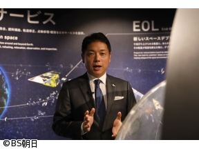 トップの源流　#159