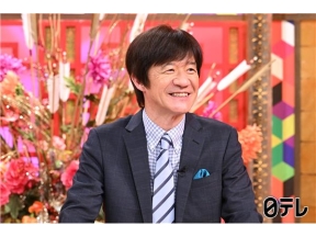 突破ファイル平和を乱す悪党を大成敗SP