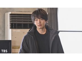 金曜ドラマ「DREAM　STAGE」(8)【暴かれた過去が仲間を壊す…愛ゆえの別れ】