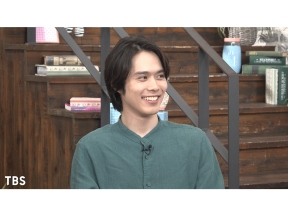 滝沢カレン&和田明日香のフィーリンきっちん