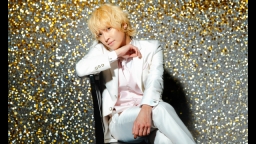 生中継!手越祐也 LIVE TOUR 2026 SUPER STA…