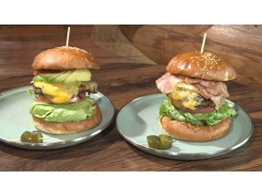 新・ええじゃないか〜いい旅  いい発見〜　「奥伊勢で冬のお泊まり旅」