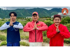 ベスコングルメ★新緑の長野・上田で地元ソウルフード(秘)ダレの夏野菜パスタを堪能