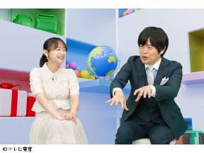ハカってみた★命がけ！一獲千金ギャンブル漁SP!超過酷な1日でいくら稼げるのか?