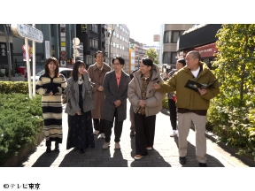 有吉ぃぃeeeee!「桃鉄最強王」決定戦の幕開けだあ〜＆祝！有吉パパ第２子ご誕生