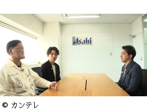 芸人知恵袋