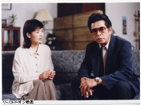 盲人探偵・松永礼太郎10　復讐幻想