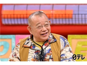 仰天ニュース…猛暑のインドで妻が行方不明！灼熱の国で起きた真夏の大事件SP