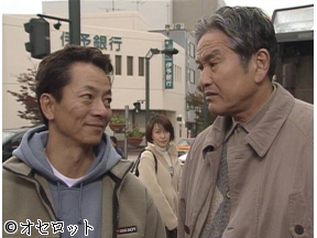 地方記者立花陽介16　別府国東通信局